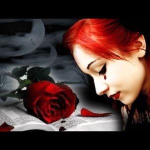 Meet your Posher, Marisol